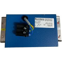 Lm-therm Ventstar 147165