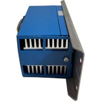 Lm-therm Ventstar 147165
