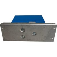 Lm-therm Ventstar 147165
