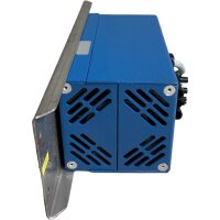 Lm-therm Ventstar 147165