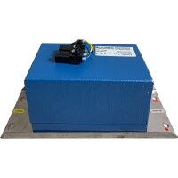 Lm-therm Ventstar 147165