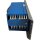 Lm-therm Ventstar 147165