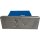 Lm-therm Ventstar 147165