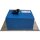 Lm-therm Ventstar 147165