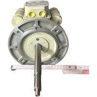 Kaiser ENK 80A/4CC 0,55kW 1410min Elektromotor Motor