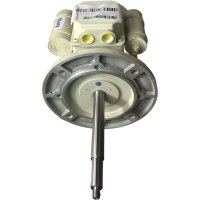 Kaiser ENK 80A/4CC 0,55kW 1410min Elektromotor Motor