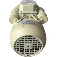 Kaiser ENK 80A/4CC 0,55kW 1410min Elektromotor Motor
