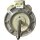 Kaiser ENK 80A/4CC 0,55kW 1410min Elektromotor Motor