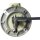 Kaiser ENK 80A/4CC 0,55kW 1410min Elektromotor Motor