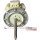 Kaiser ENK 80A/4CC 0,55kW 1410min Elektromotor Motor