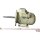 Kaiser ENK 80A/4CC 0,55kW 1410min Elektromotor Motor