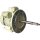 Kaiser ENK 80A/4CC 0,55kW 1410min Elektromotor Motor