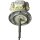 Kaiser ENK 80A/4CC 0,55kW 1410min Elektromotor Motor
