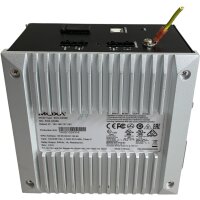 MOXA EDS-G508E Ethernet Switch