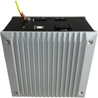 MOXA EDS-G508E Ethernet Switch