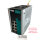 MOXA EDS-G508E Ethernet Switch