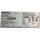 MOXA EDS-G508E Ethernet Switch