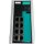 MOXA EDS-G508E Ethernet Switch