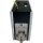 MOXA EDS-G508E Ethernet Switch