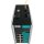 MOXA EDS-G508E Ethernet Switch