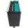 MOXA EDS-G508E Ethernet Switch