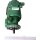 Groschopp DM 90-60 Getriebemotor 1400min bremse fehlt