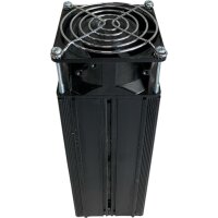 Rübsamen & Herr Elektrobau 3115PS-23W-B30-A00 Schaltschrankheizung