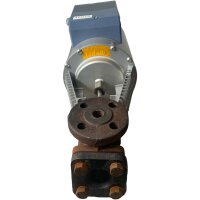 Landis&Staefa SKB6 S02 Stellantriebe