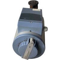 Landis&Staefa SKB6 S02 Stellantriebe