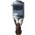 Landis&Staefa SKB6 S02 Stellantriebe