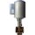 Landis&Staefa SKB6 S02 Stellantriebe