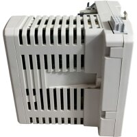 ABB 3BSE013234R1 DI810 Digital Input Modul