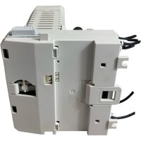 ABB 3BSE013234R1 DI810 Digital Input Modul
