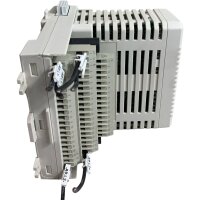 ABB 3BSE013234R1 DI810 Digital Input Modul