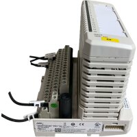 ABB 3BSE013234R1 DI810 Digital Input Modul