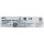 ABB 3BSE013234R1 DI810 Digital Input Modul