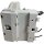 ABB 3BSE013234R1 DI810 Digital Input Modul