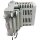 ABB 3BSE013234R1 DI810 Digital Input Modul