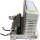 ABB 3BSE013234R1 DI810 Digital Input Modul