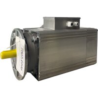 Rowan Elettronica TSF4R5AAXFX2X Motor