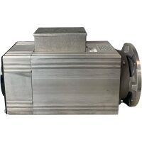 Rowan Elettronica TSF4R5AAXFX2X Motor