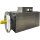 Rowan Elettronica TSF4R5AAXFX2X Motor