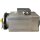 Rowan Elettronica TSF4R5AAXFX2X Motor