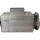 Rowan Elettronica TSF4R5AAXFX2X Motor