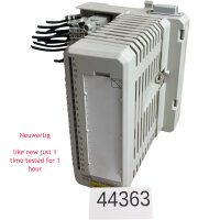 ABB 3BSE068782R1 DO828 Digital Output