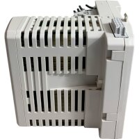 ABB 3BSE068782R1 DO828 Digital Output