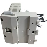 ABB 3BSE068782R1 DO828 Digital Output