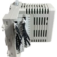 ABB 3BSE068782R1 DO828 Digital Output