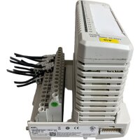 ABB 3BSE068782R1 DO828 Digital Output