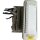 ABB 3BSE068782R1 DO828 Digital Output